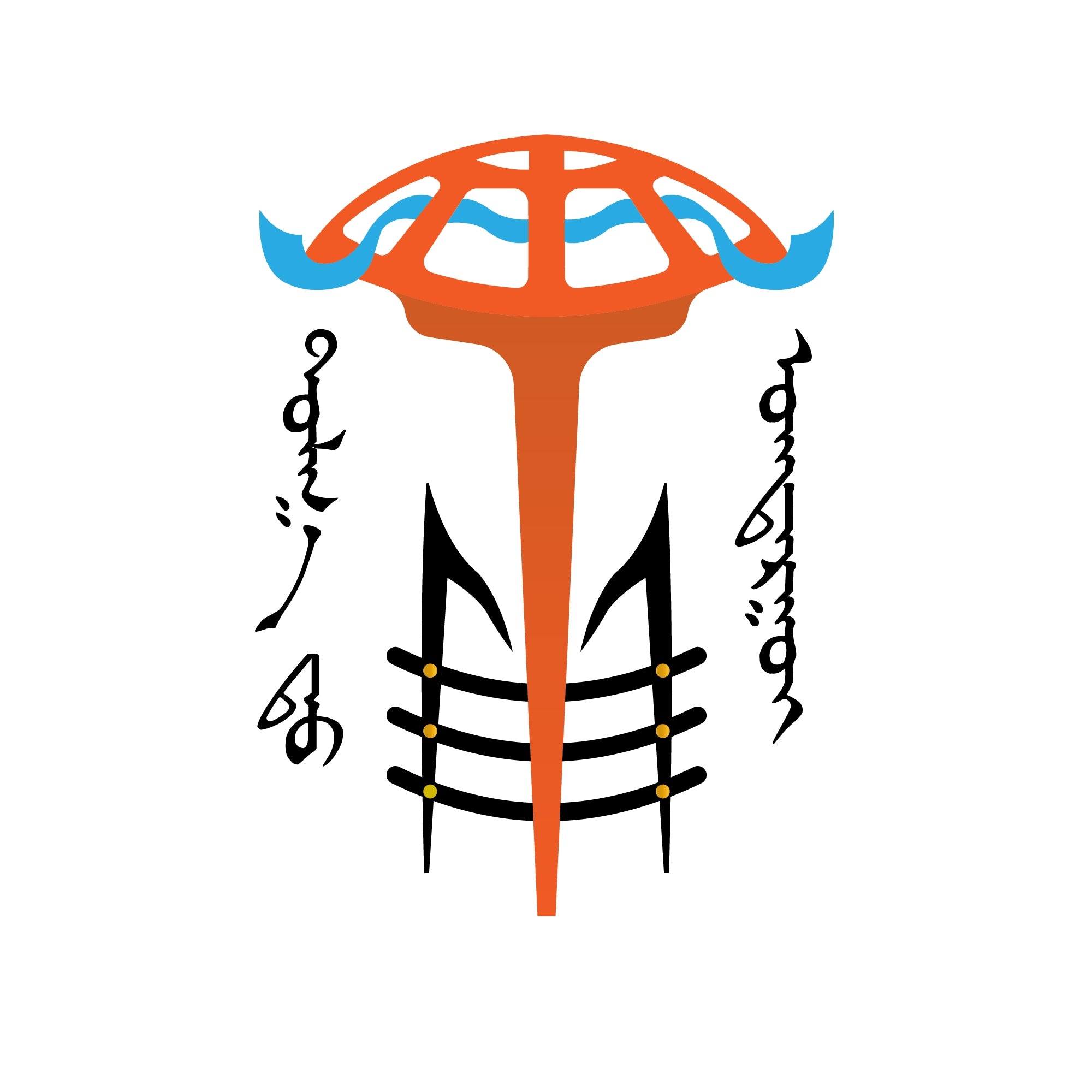 Tulgat Yurts